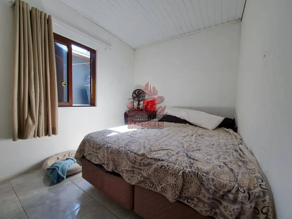 Casa - Foto 19