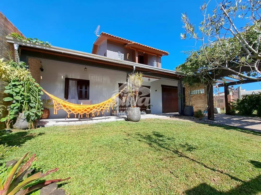 Casa - Foto 3