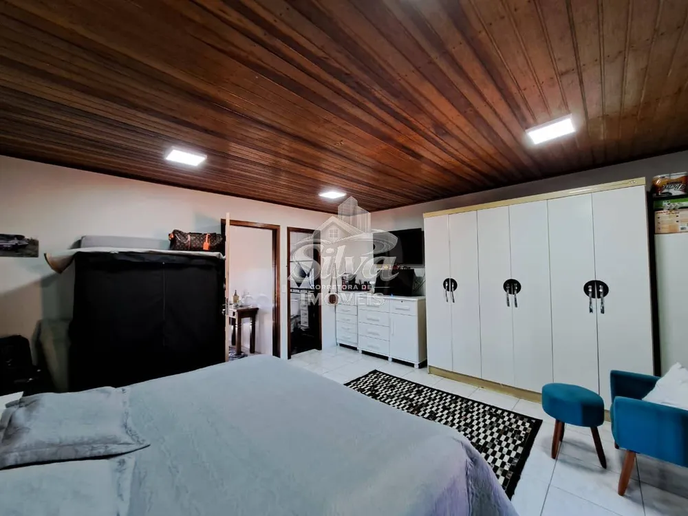 Casa - Foto 8