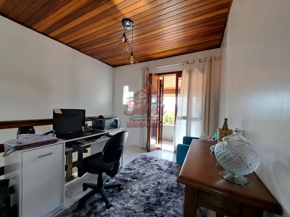 Casa - Foto 14