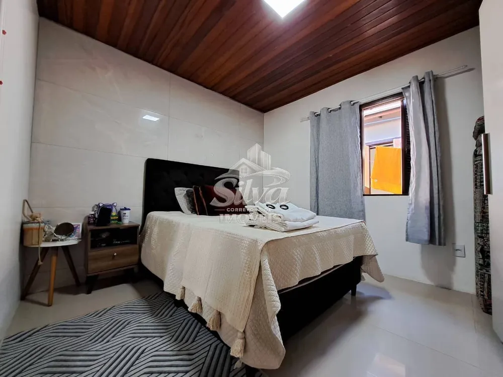 Casa - Foto 6