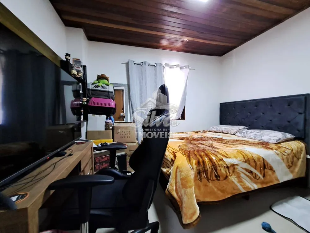 Casa - Foto 10