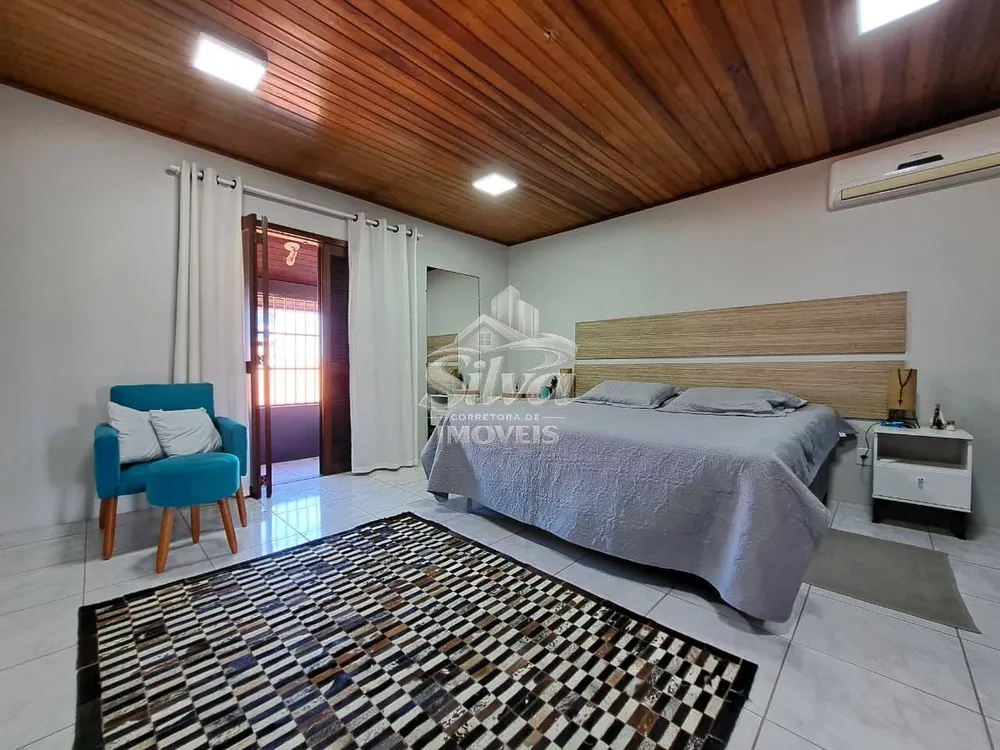 Casa - Foto 11