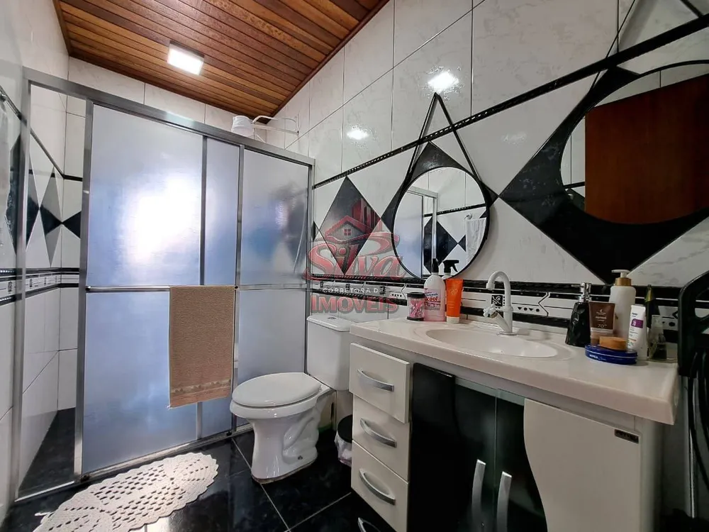Casa - Foto 13