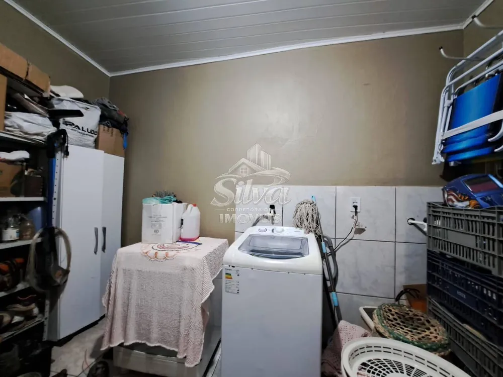 Casa - Foto 20