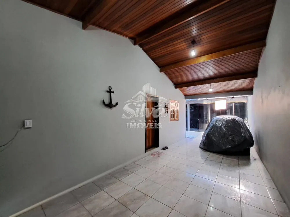 Casa - Foto 16