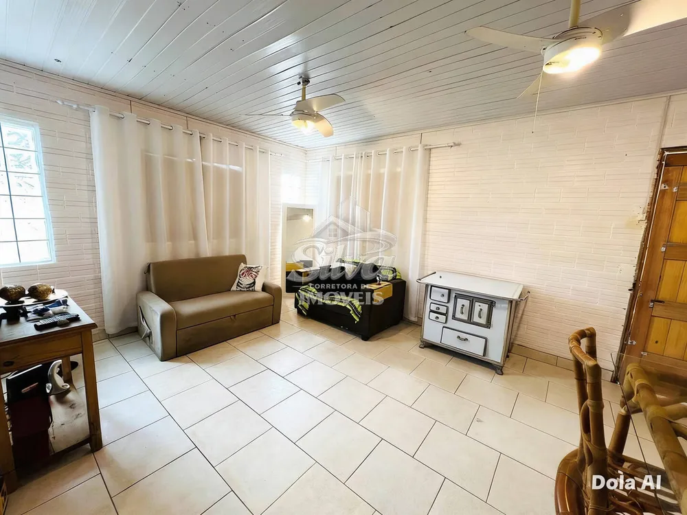 Casa, 4 quartos - Foto 6