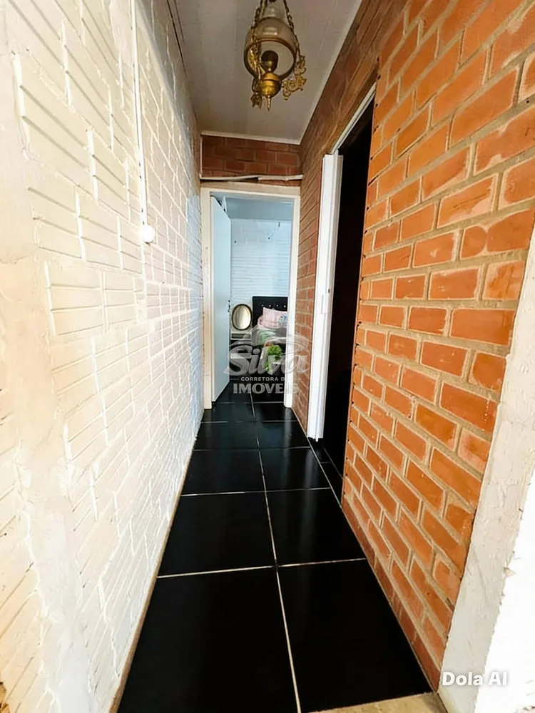 Casa, 4 quartos - Foto 4