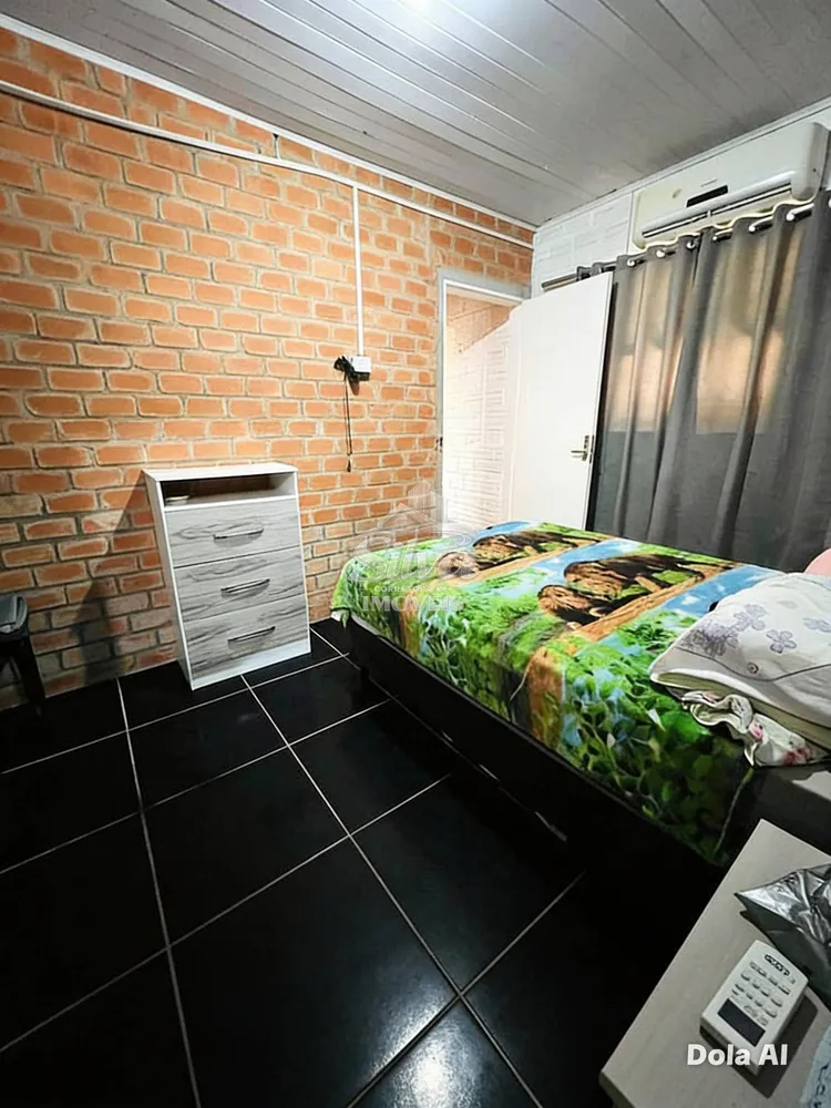 Casa, 4 quartos - Foto 11