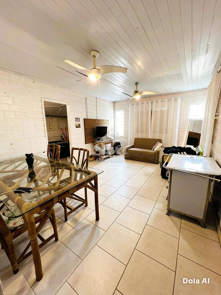 Casa, 4 quartos - Foto 6