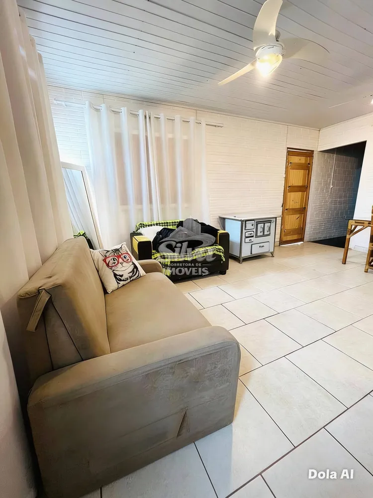 Casa, 4 quartos - Foto 8
