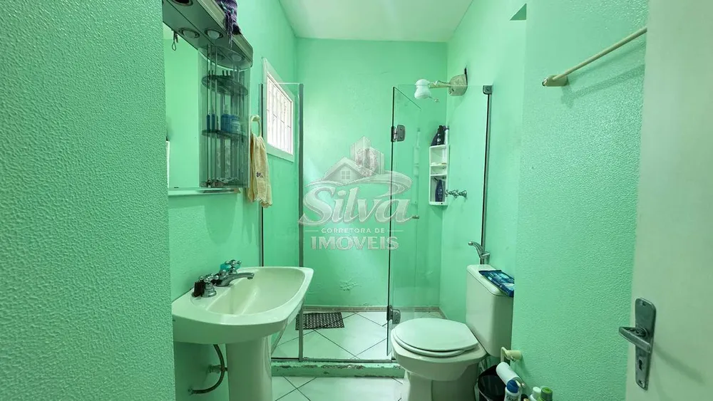 Casa, 5 quartos, 336 m² - Foto 18