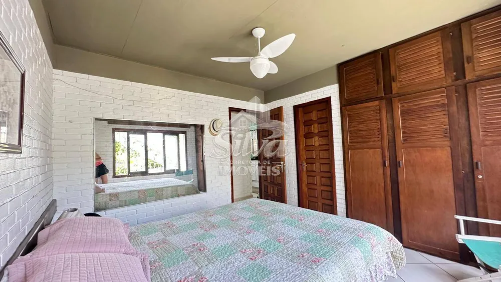 Casa, 5 quartos, 336 m² - Foto 5