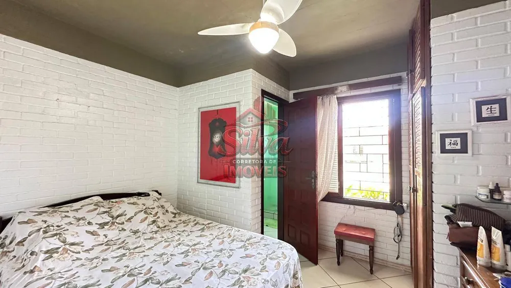 Casa, 5 quartos, 336 m² - Foto 17