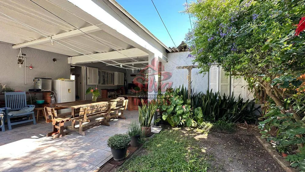 Casa, 5 quartos, 336 m² - Foto 19