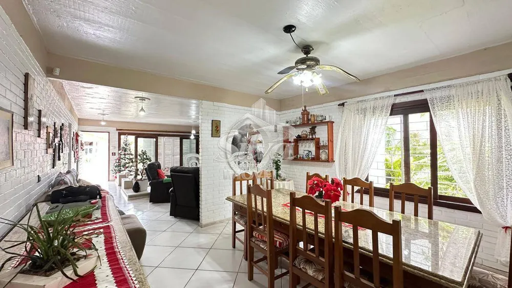 Casa, 5 quartos, 336 m² - Foto 15
