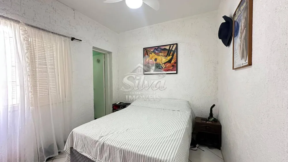Casa, 5 quartos, 336 m² - Foto 16