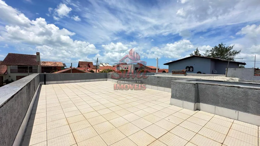 Casa, 5 quartos, 336 m² - Foto 8