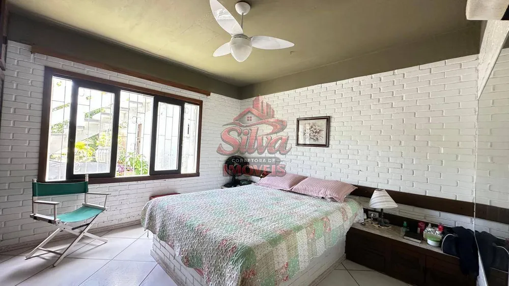 Casa, 5 quartos, 336 m² - Foto 11