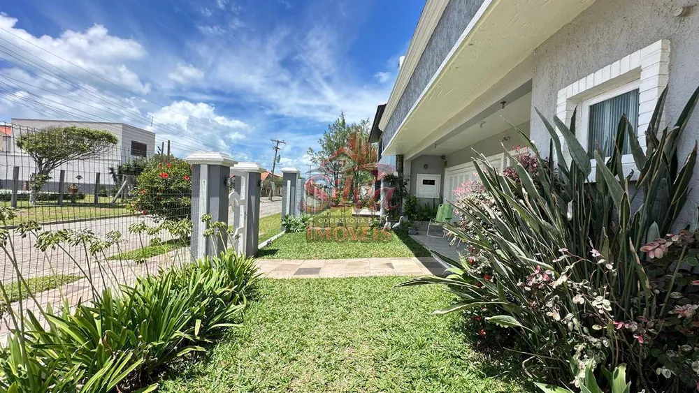 Casa, 5 quartos, 336 m² - Foto 5