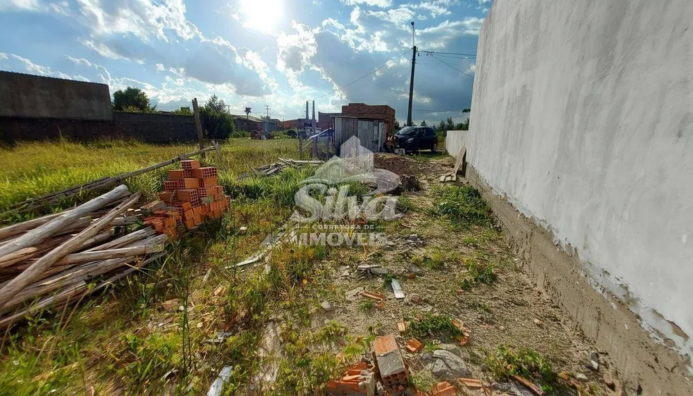 Terreno - Foto 2