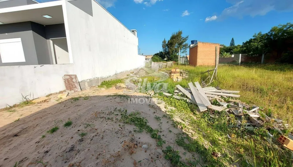 Terreno - Foto 1