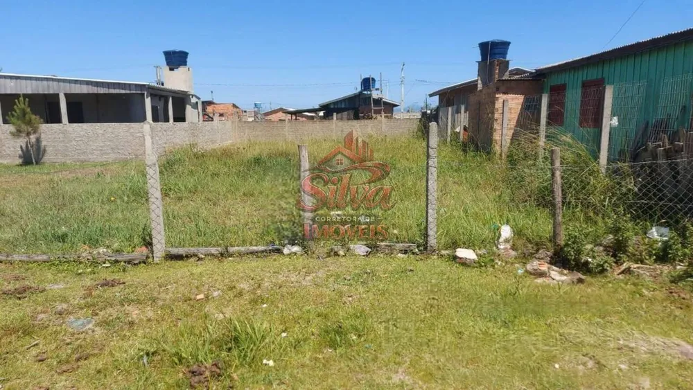 Terreno - Foto 2
