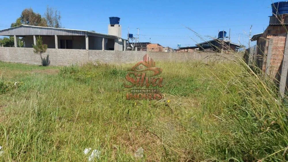 Terreno - Foto 1
