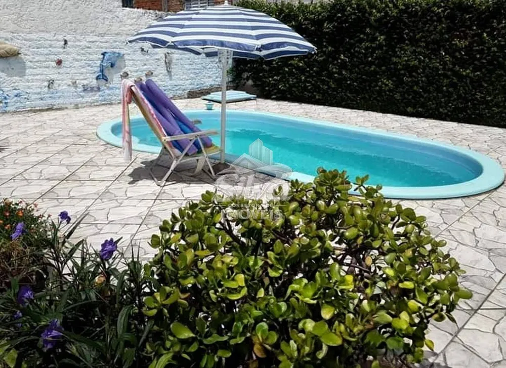 Casa, 3 quartos - Foto 5