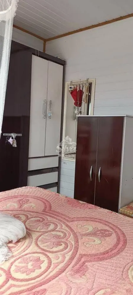 Casa, 3 quartos - Foto 7