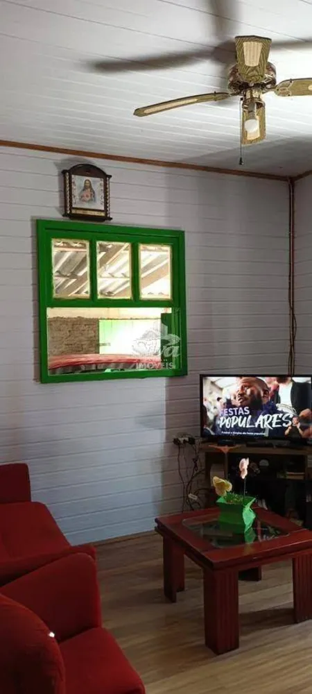 Casa, 3 quartos - Foto 6