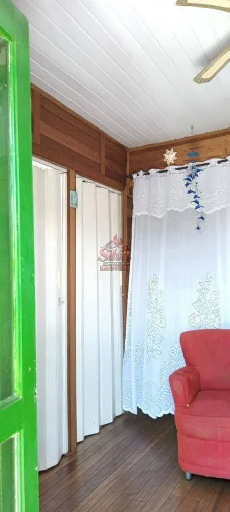 Casa, 3 quartos - Foto 9