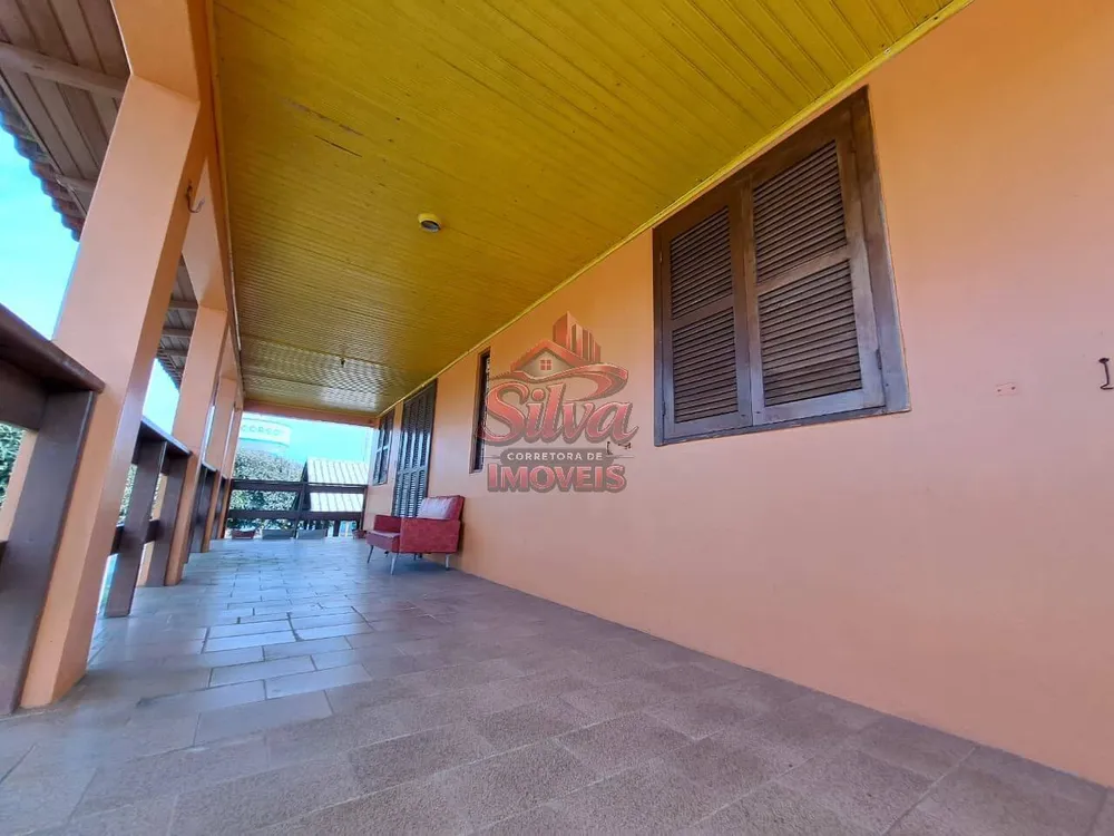 Casa, 4 quartos, 221 m² - Foto 6