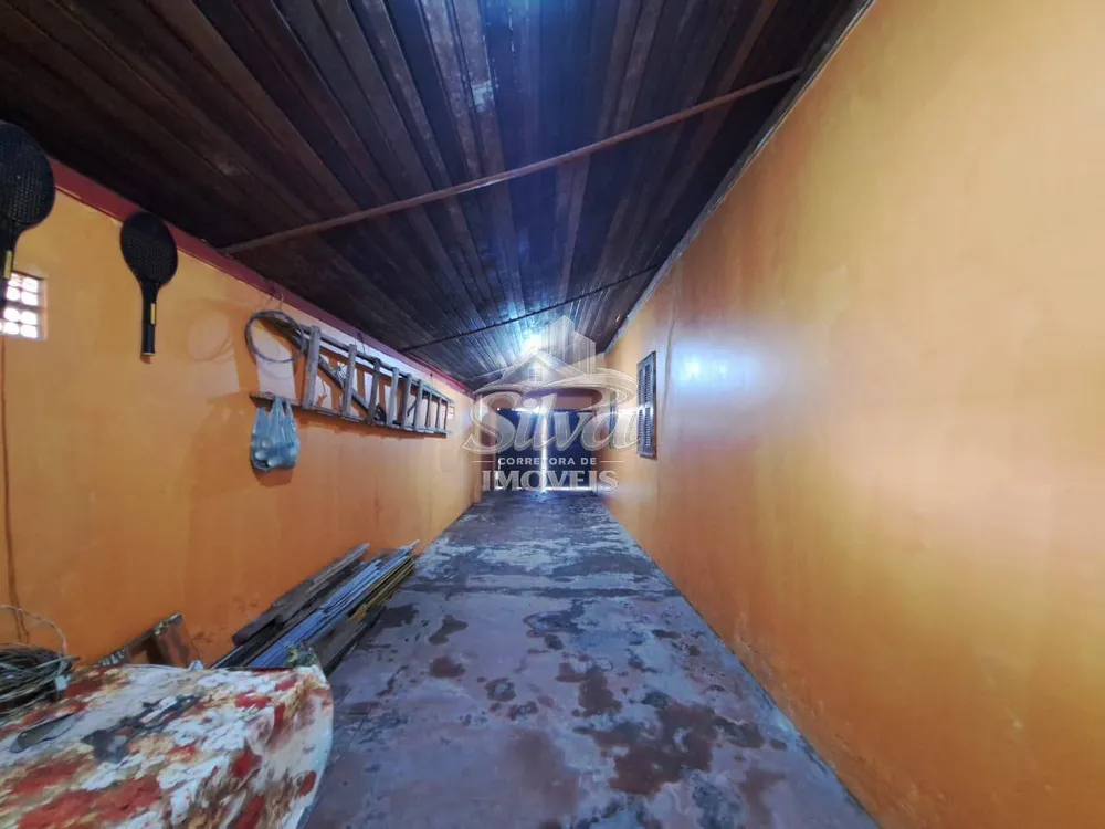 Casa, 4 quartos, 221 m² - Foto 5