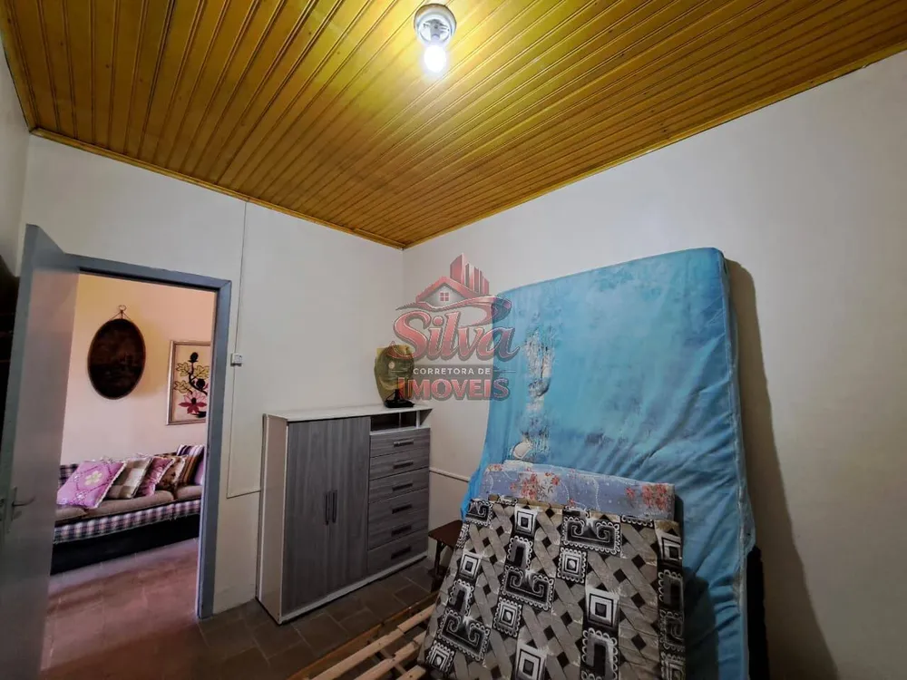 Casa, 4 quartos, 221 m² - Foto 16