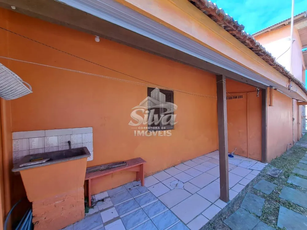 Casa, 4 quartos - Foto 7