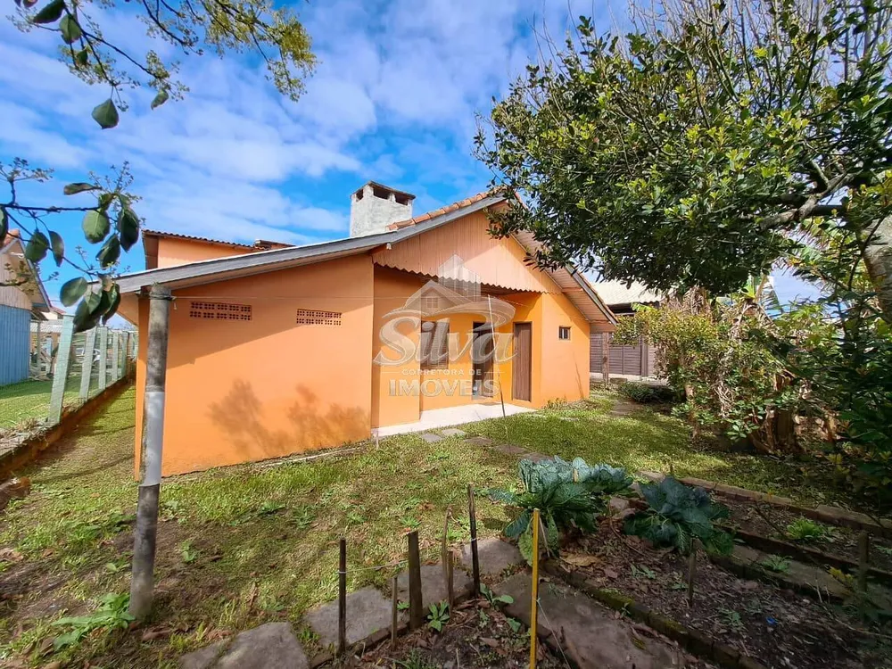 Casa, 4 quartos - Foto 8