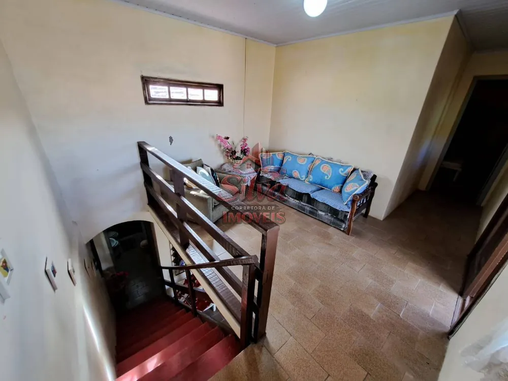 Casa, 4 quartos, 221 m² - Foto 15