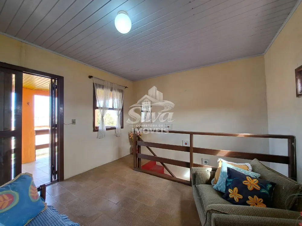 Casa, 4 quartos, 221 m² - Foto 10