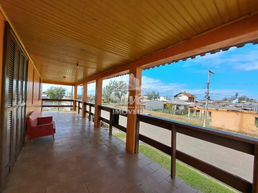Casa, 4 quartos - Foto 5