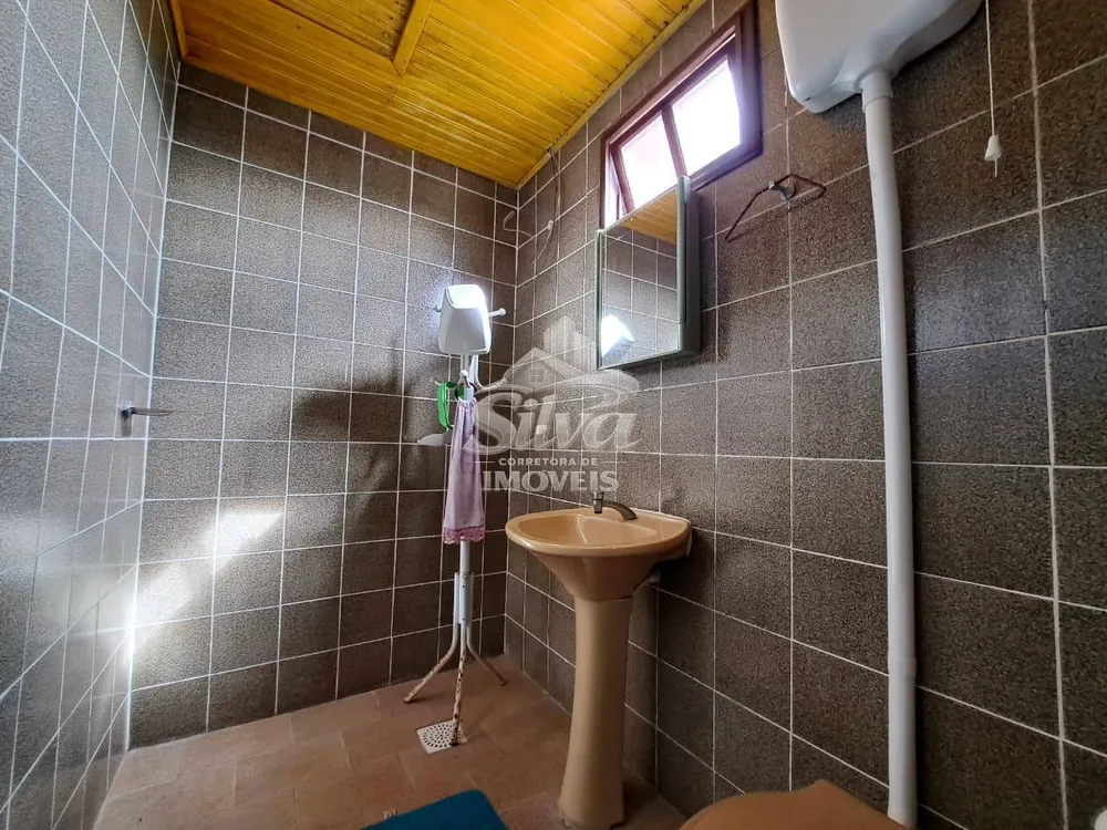 Casa, 4 quartos, 221 m² - Foto 9