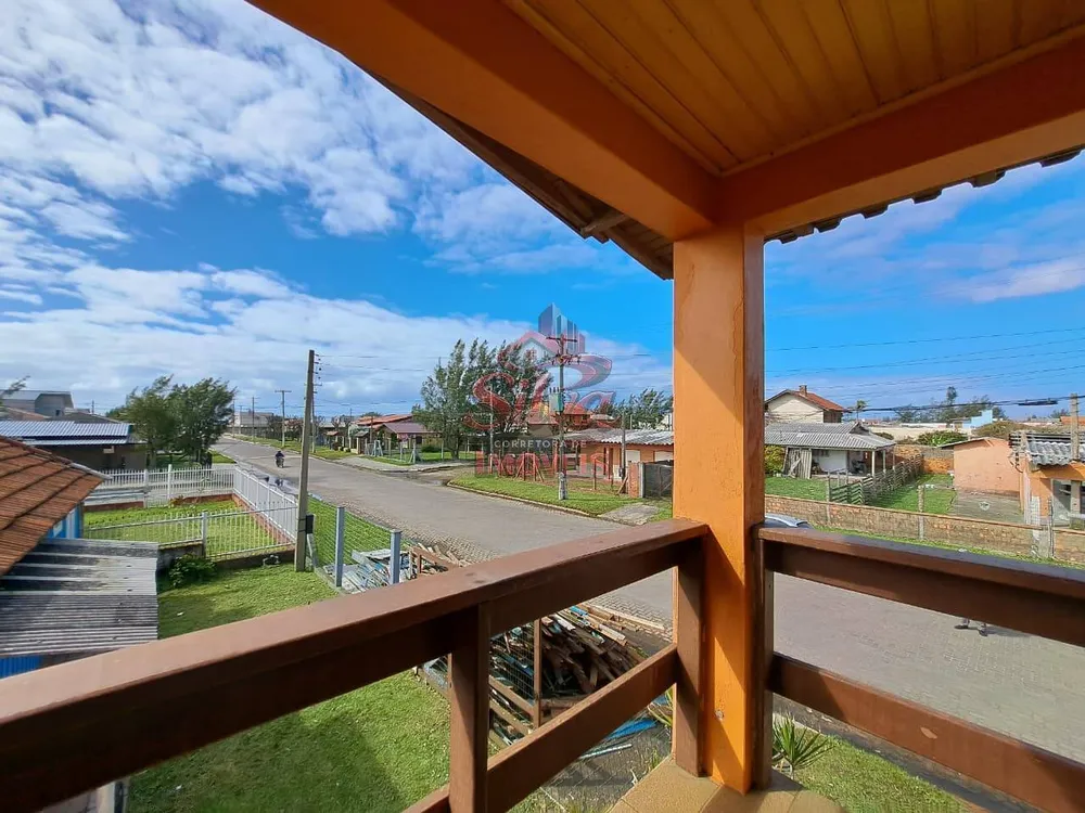 Casa, 4 quartos, 221 m² - Foto 7