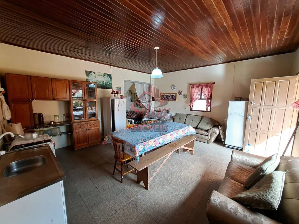 Casa, 4 quartos, 221 m² - Foto 17