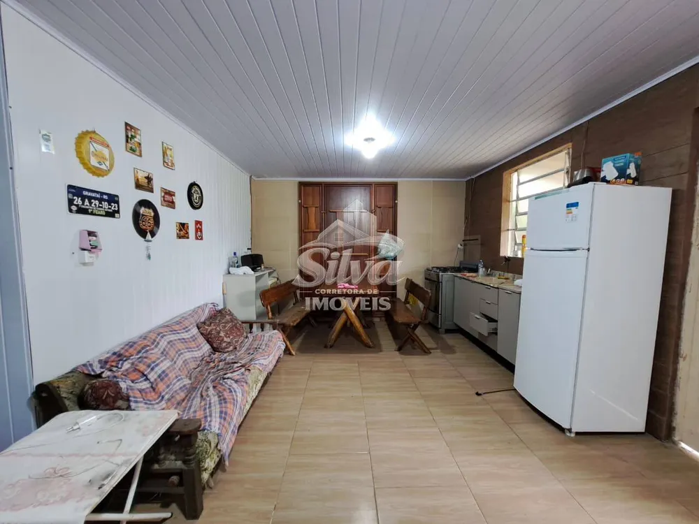 Casa, 4 quartos - Foto 9