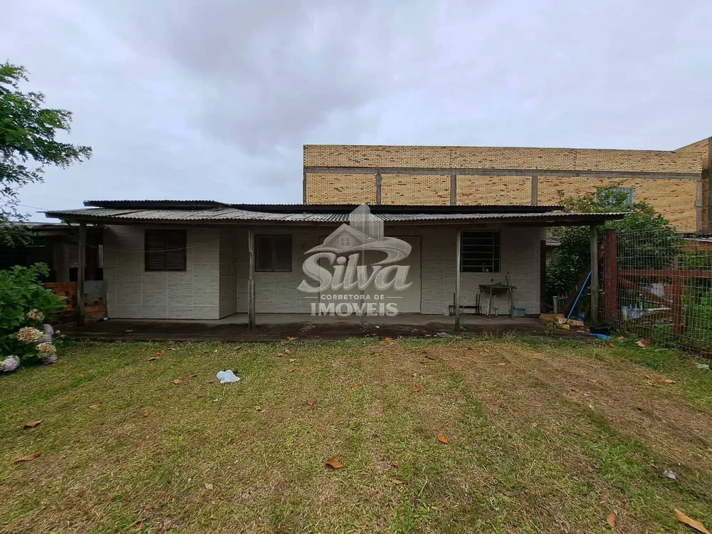 Casa, 4 quartos - Foto 4