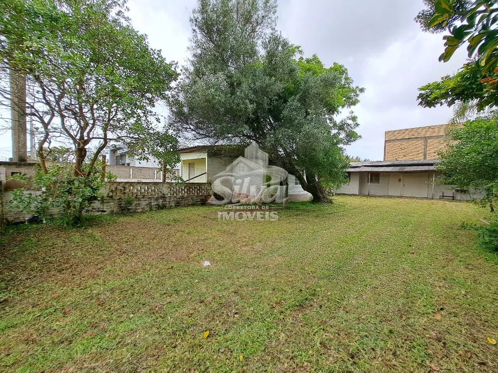 Casa, 4 quartos - Foto 6