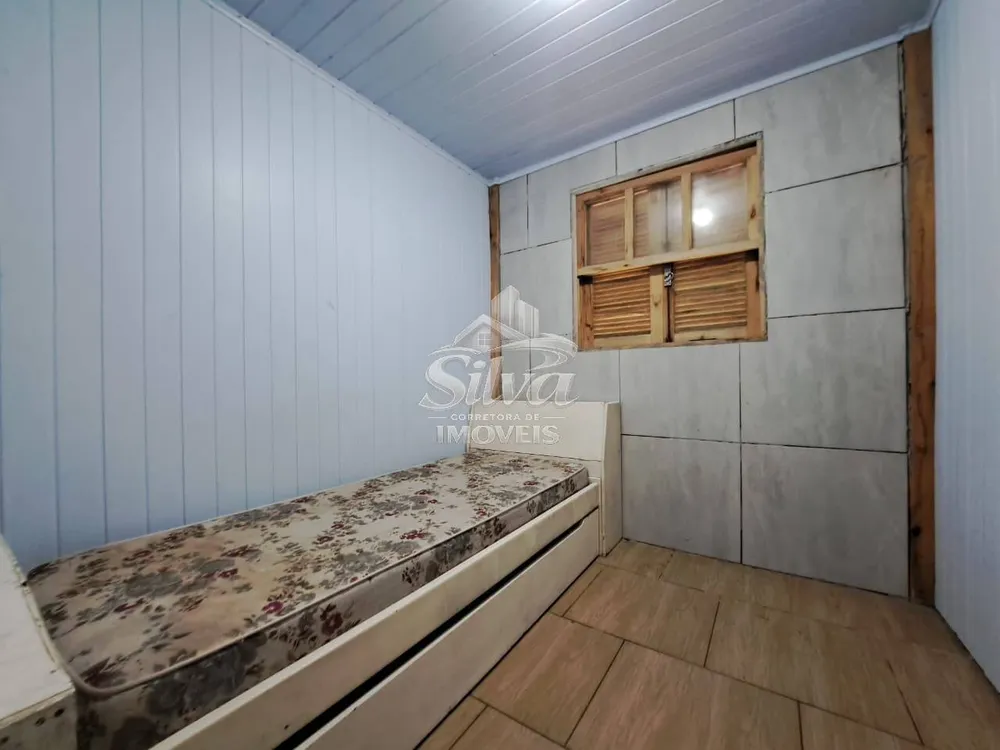 Casa, 4 quartos - Foto 7