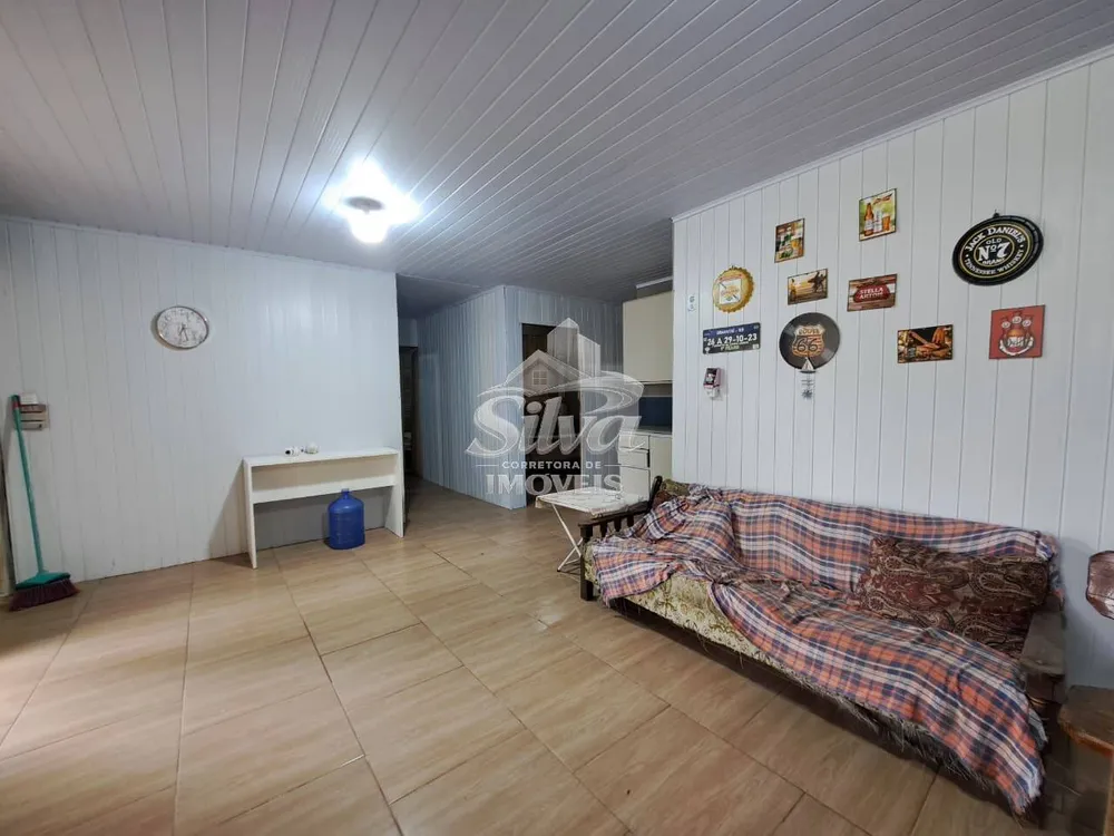 Casa, 4 quartos - Foto 8