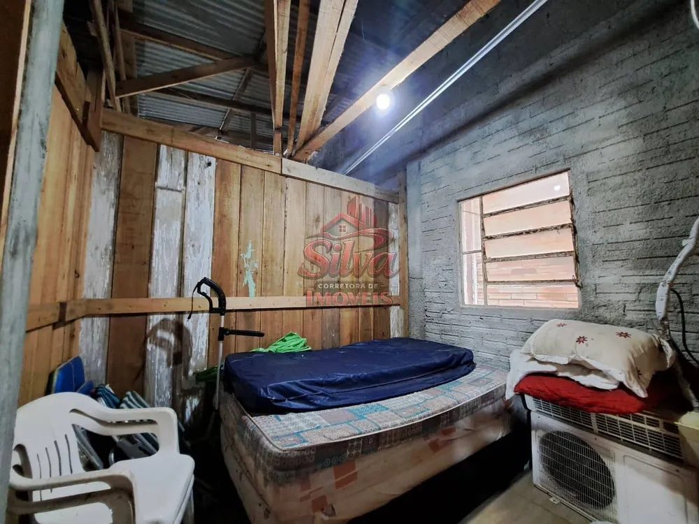 Casa, 4 quartos - Foto 6