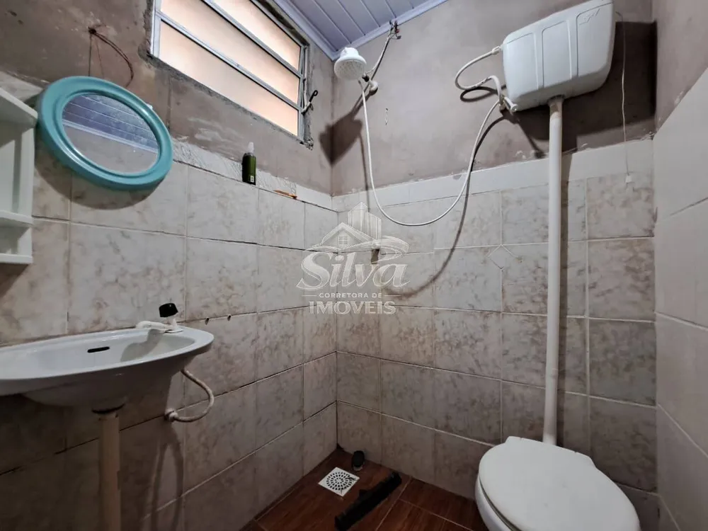 Casa, 4 quartos - Foto 7